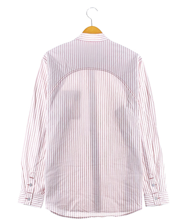 Timberland ブランドシャツ