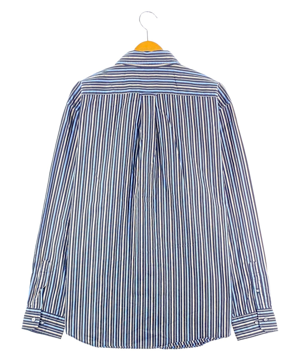 nautica ブランドシャツ