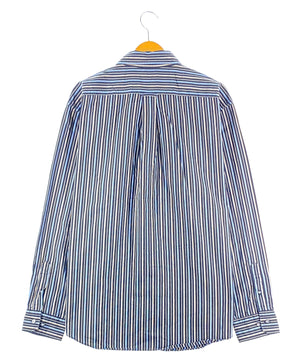 nautica ブランドシャツ