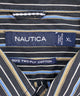 nautica ブランドシャツ