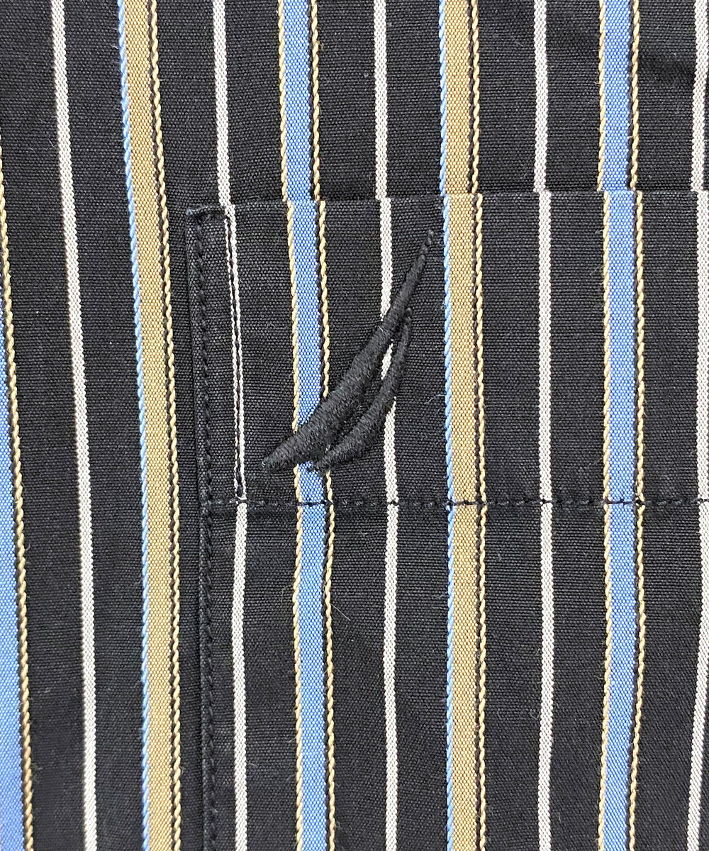 nautica ブランドシャツ