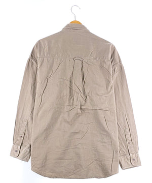 CHAPS ブランドシャツ