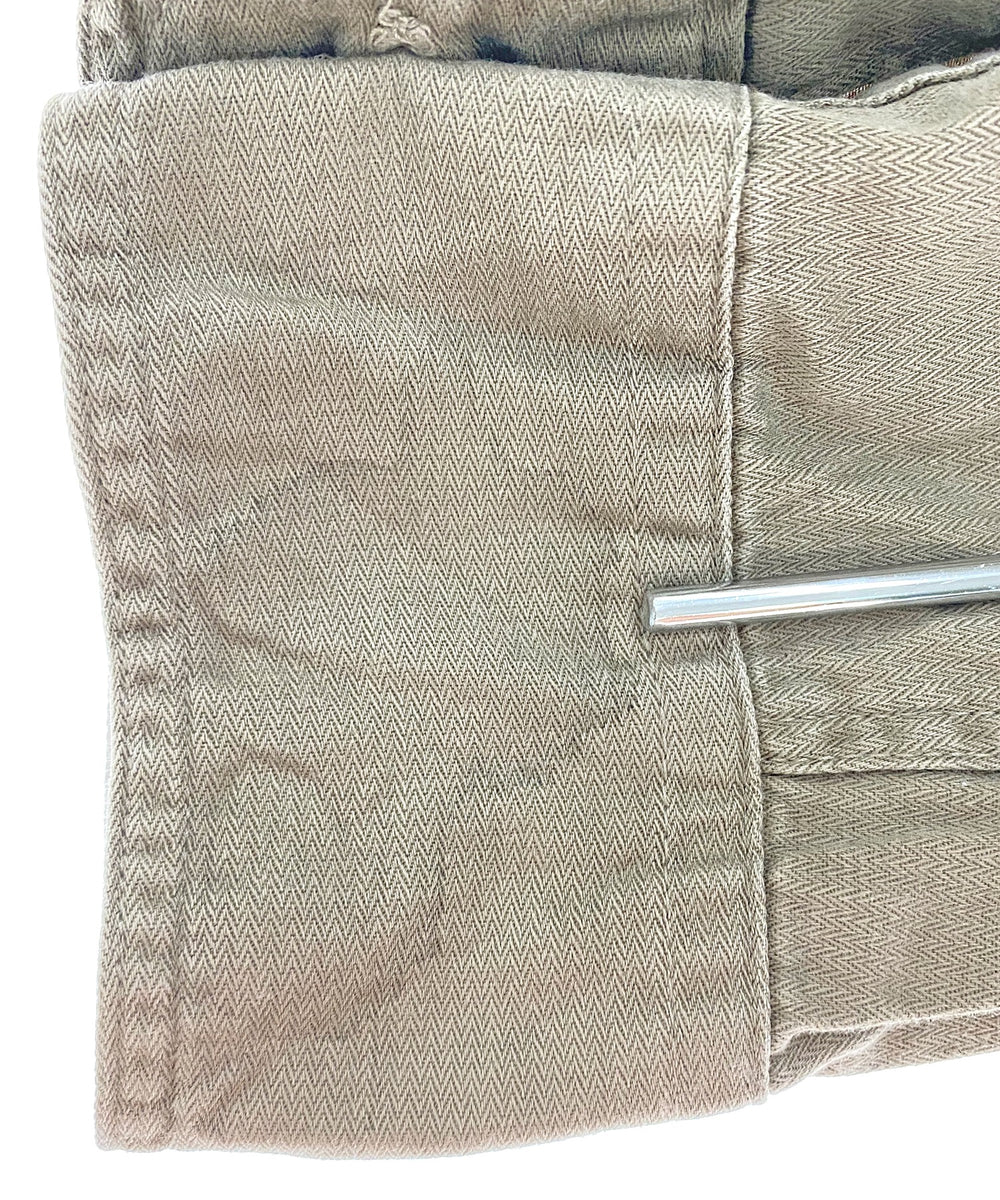 CHAPS ブランドシャツ