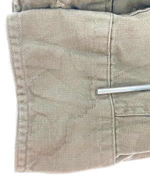 CHAPS ブランドシャツ