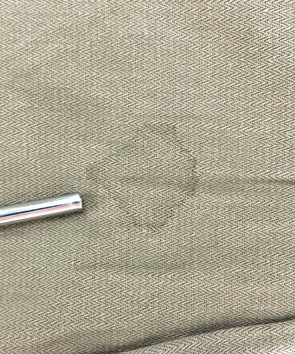 CHAPS ブランドシャツ