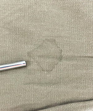 CHAPS ブランドシャツ