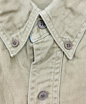 CHAPS ブランドシャツ