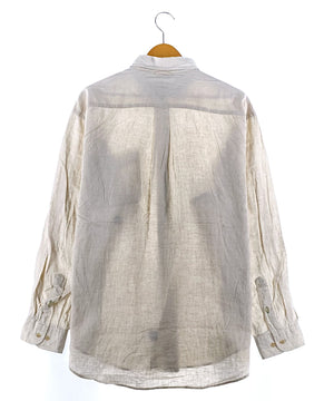 TOMMY ブランドシャツ