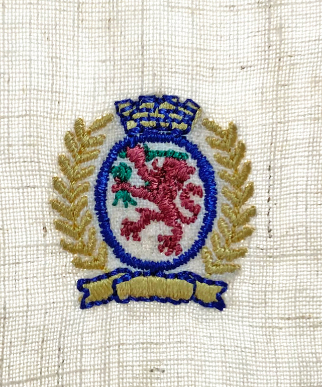 TOMMY ブランドシャツ