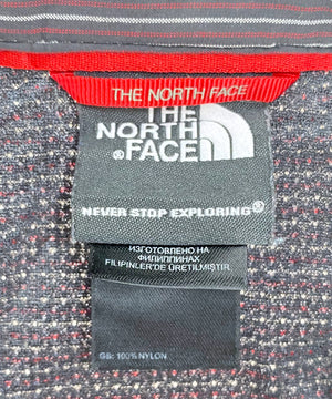 THE NORTH FACE ブランドシャツ