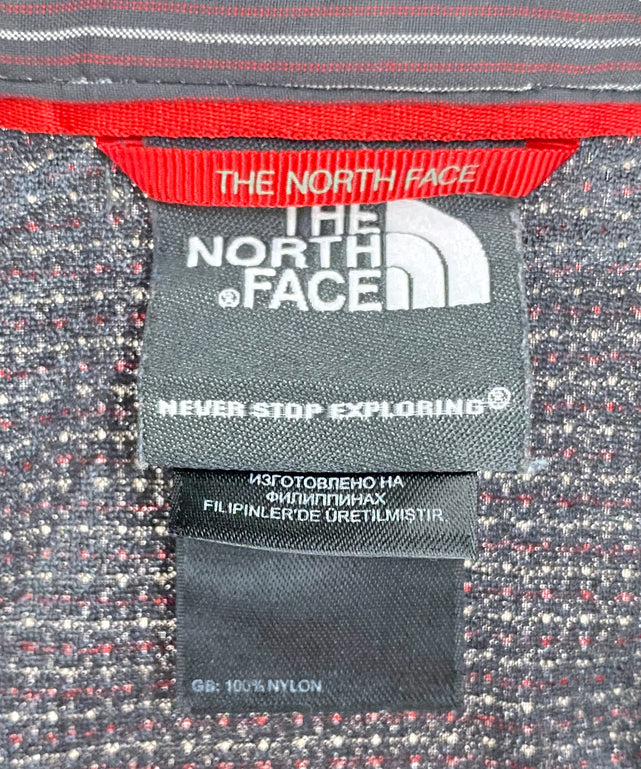THE NORTH FACE ブランドシャツ
