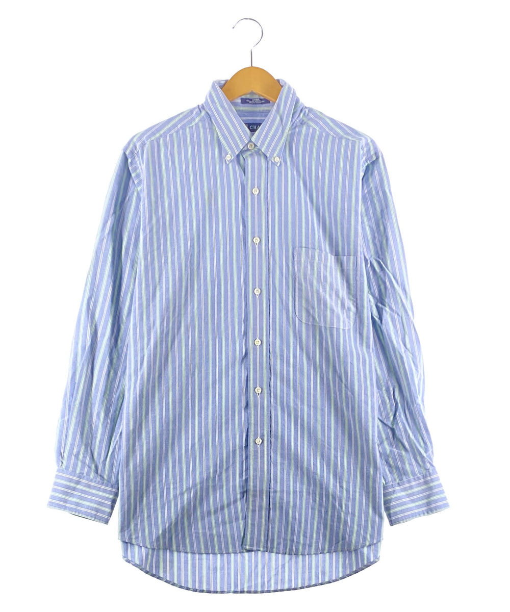 CHAPS ブランドシャツ