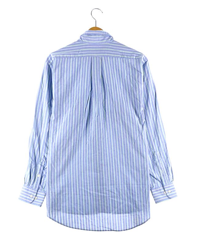 CHAPS ブランドシャツ