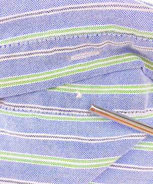 CHAPS ブランドシャツ