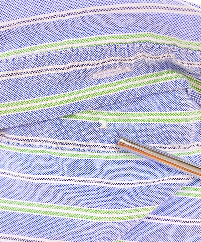 CHAPS ブランドシャツ