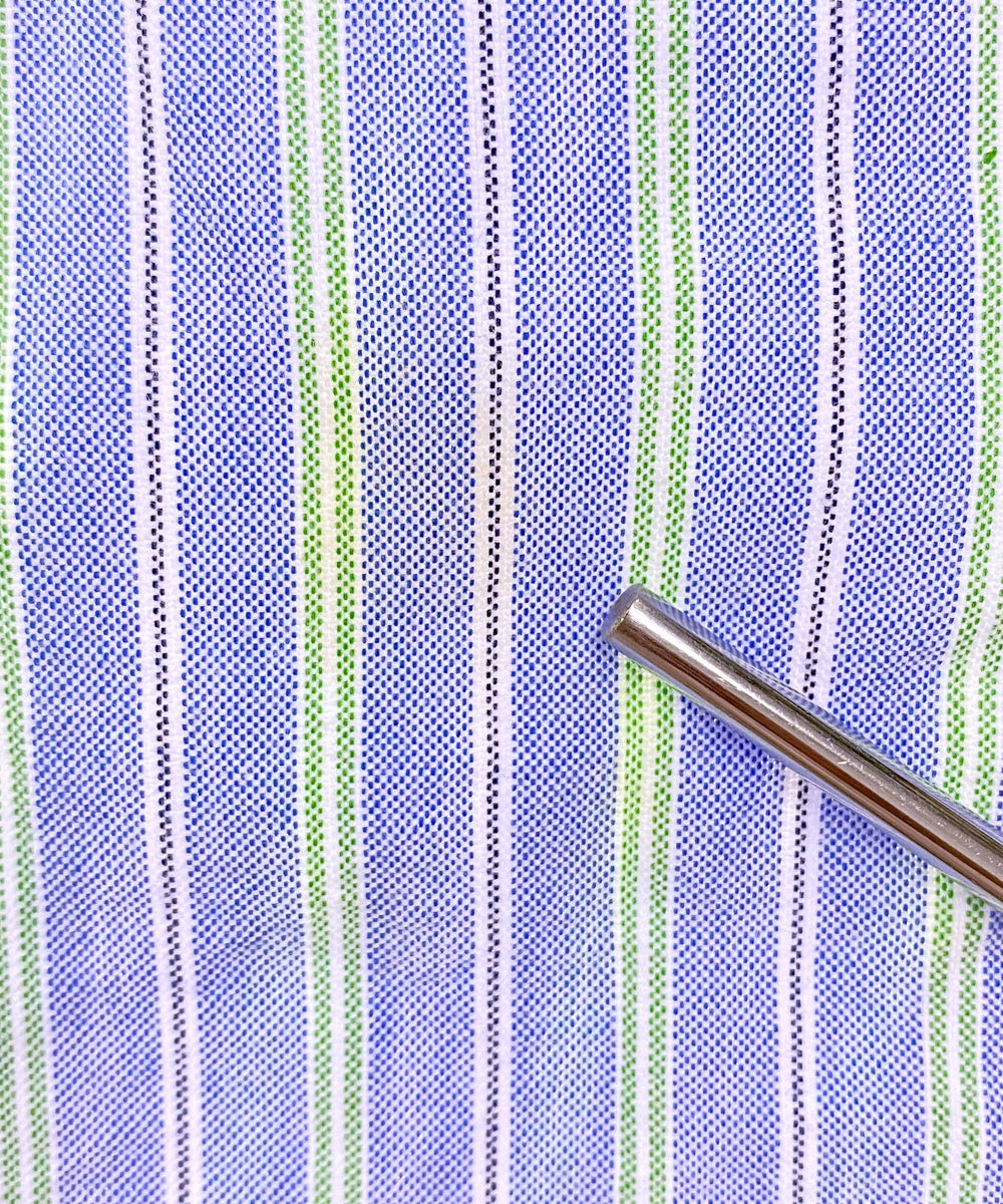 CHAPS ブランドシャツ