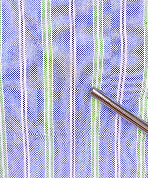 CHAPS ブランドシャツ