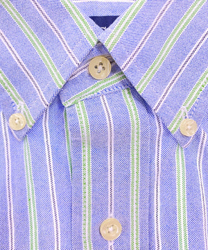 CHAPS ブランドシャツ