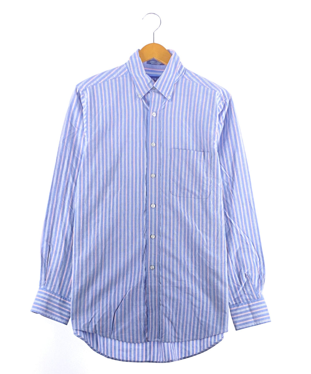 CHAPS ブランドシャツ