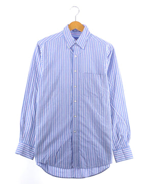 CHAPS ブランドシャツ