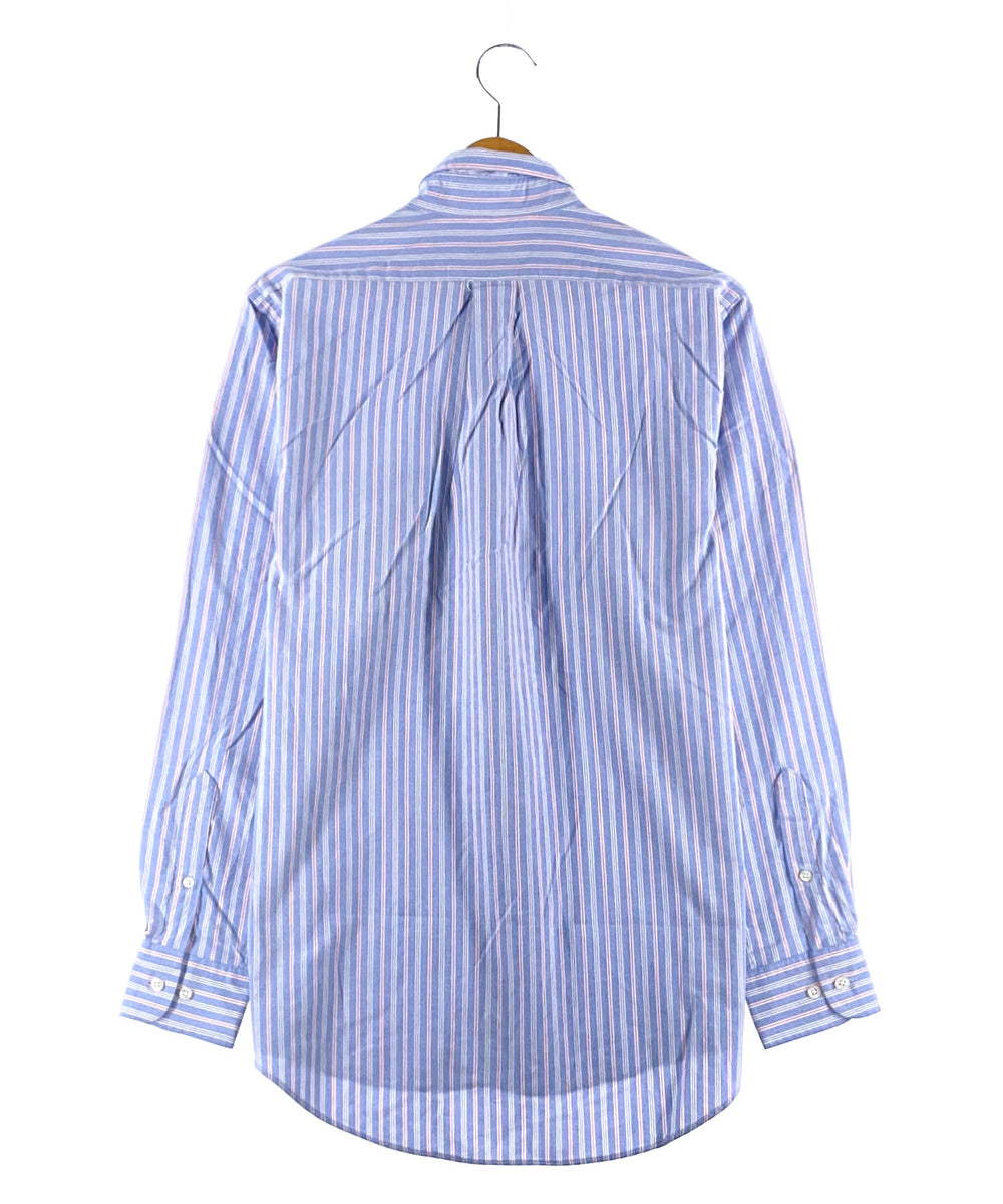 CHAPS ブランドシャツ