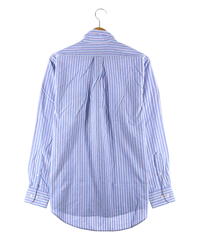 CHAPS ブランドシャツ