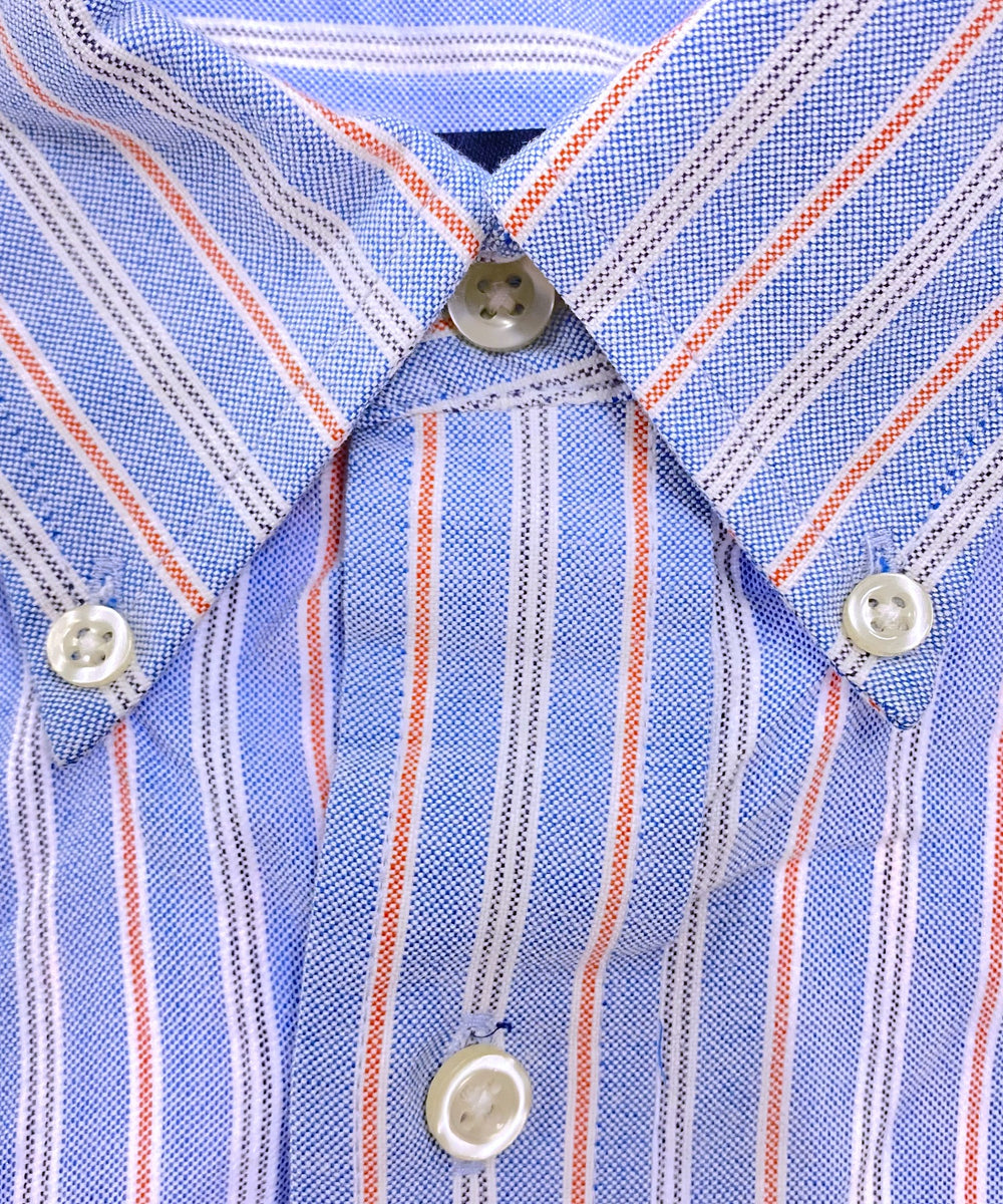 CHAPS ブランドシャツ