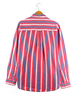 Eddie Bauer ブランドシャツ