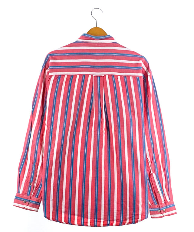 Eddie Bauer ブランドシャツ