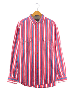 Eddie Bauer ブランドシャツ