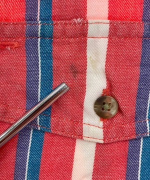 Eddie Bauer ブランドシャツ