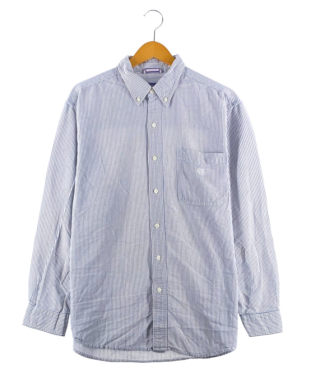 CHAPS ブランドシャツ