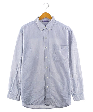 CHAPS ブランドシャツ