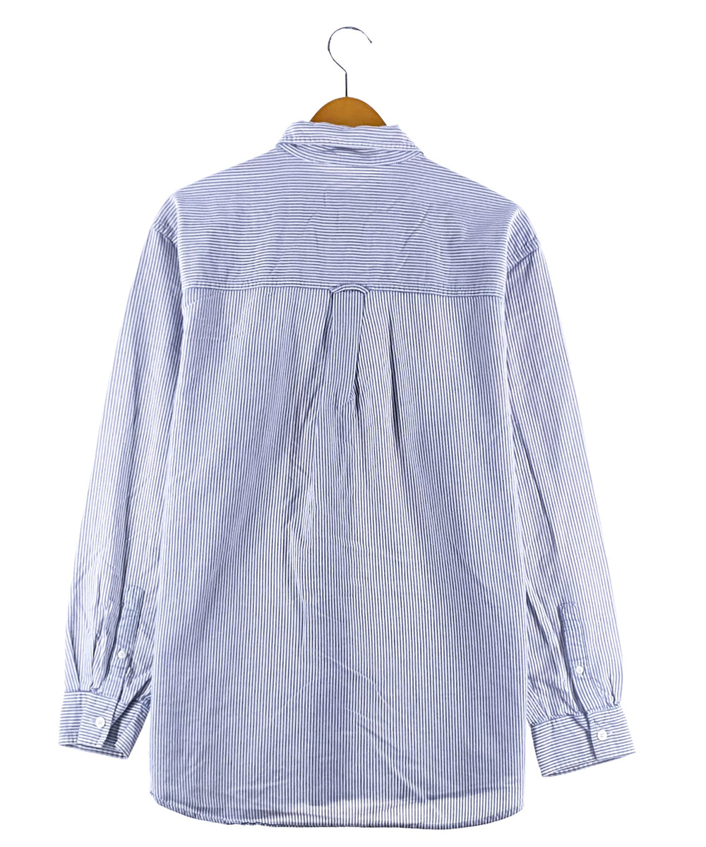 CHAPS ブランドシャツ