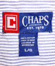 CHAPS ブランドシャツ