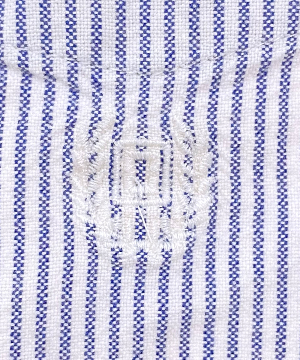 CHAPS ブランドシャツ