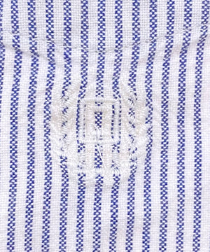 CHAPS ブランドシャツ