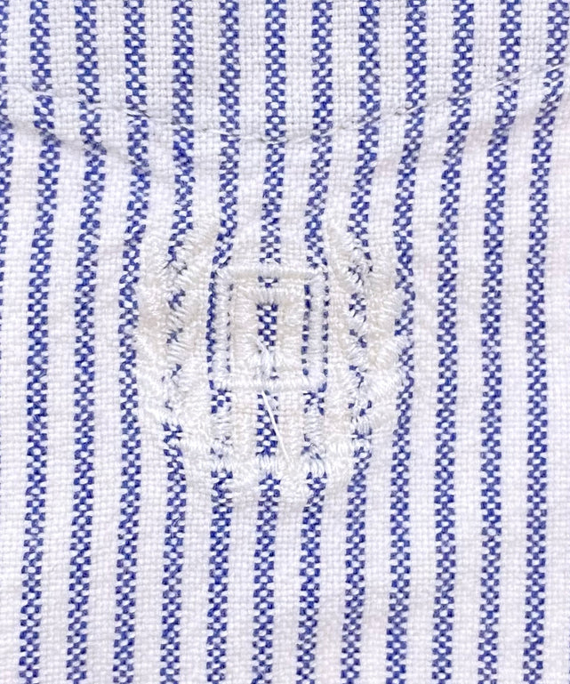 CHAPS ブランドシャツ