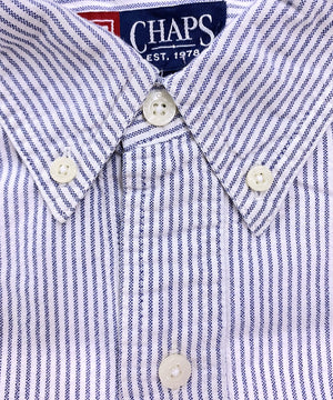 CHAPS ブランドシャツ