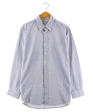 L.L.Bean ブランドシャツ