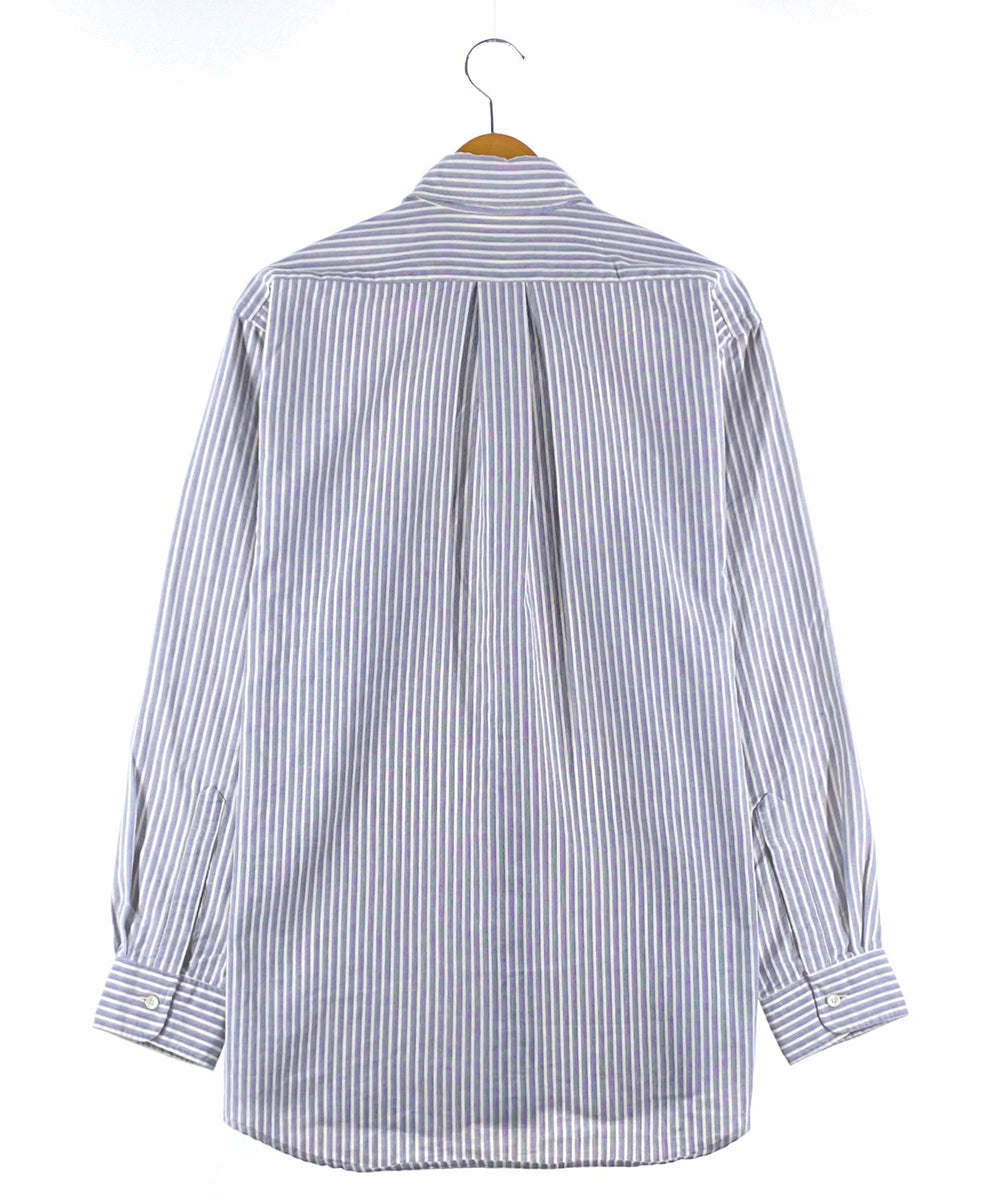 L.L.Bean ブランドシャツ