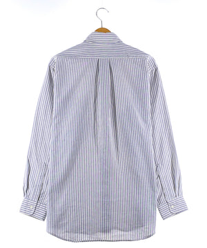 L.L.Bean ブランドシャツ