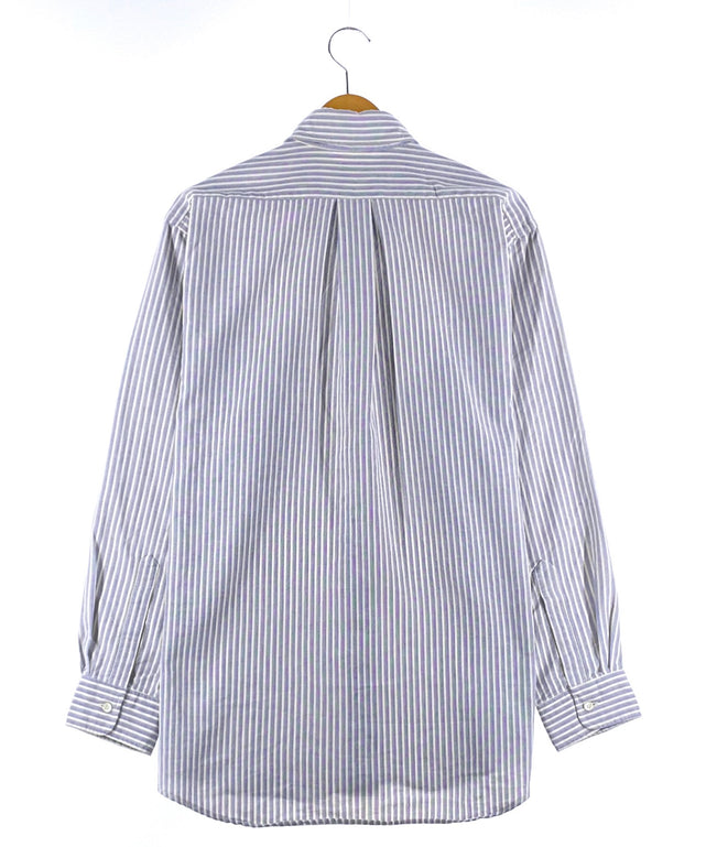 L.L.Bean ブランドシャツ