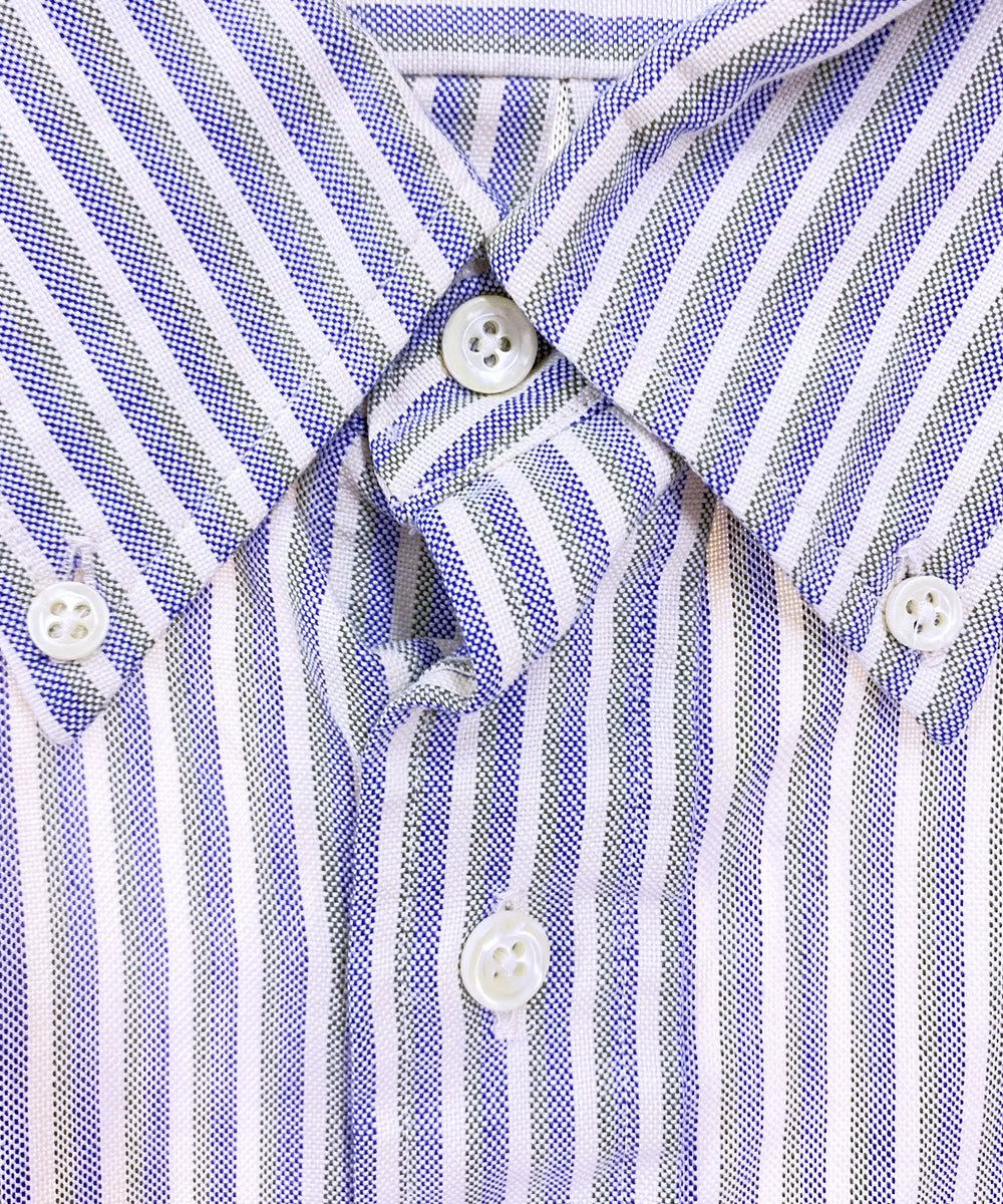 L.L.Bean ブランドシャツ