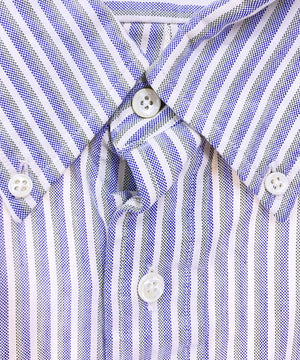 L.L.Bean ブランドシャツ