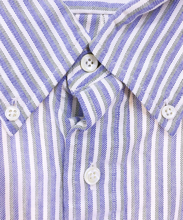 L.L.Bean ブランドシャツ