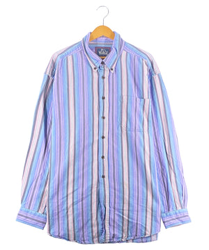 WOOLRICH ブランドシャツ