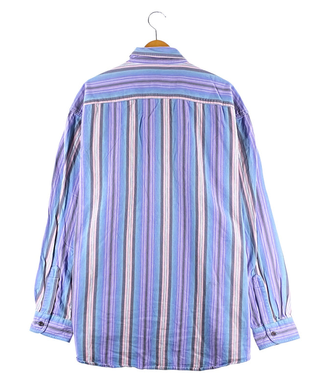 WOOLRICH ブランドシャツ