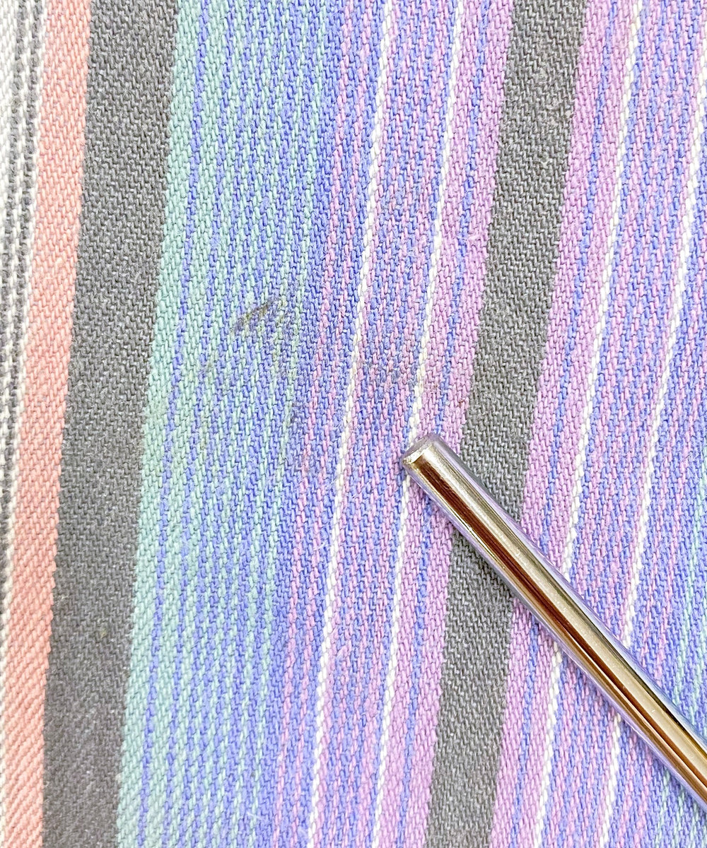 WOOLRICH ブランドシャツ