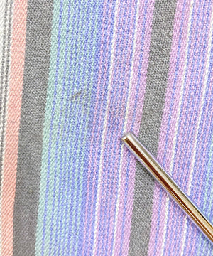 WOOLRICH ブランドシャツ